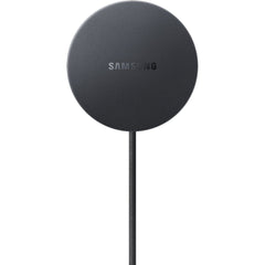 Samsung Ep-P2900Bbegww Samsung Magnet Wireless Qi2 Charger 25W Black - 123TelecomShop