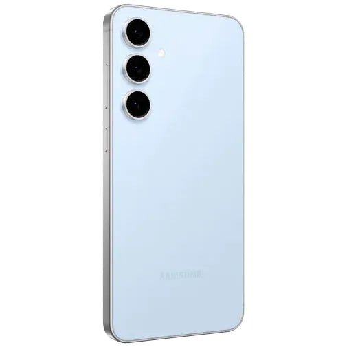 Samsung Galaxy S24 FE 128GB 5G - Blauw - 123TelecomShop