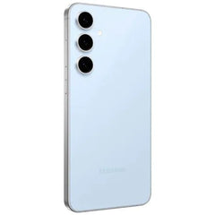 Samsung Galaxy S24 FE 128GB 5G - Blauw - 123TelecomShop