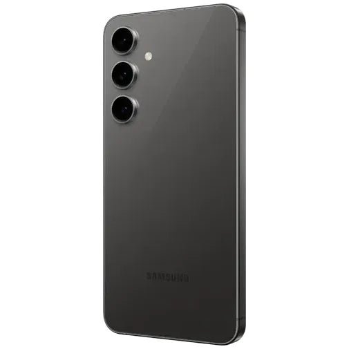 Samsung Galaxy S24 FE 256GB - Zwart - 123TelecomShop