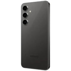 Samsung Galaxy S24 FE 256GB - Zwart - 123TelecomShop