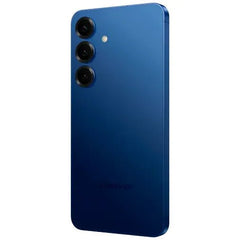 Samsung Galaxy S25 256GB 5G - Donkerblauw - 123TelecomShop
