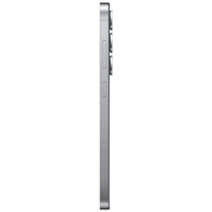 Samsung Galaxy S25 256GB 5G - Zilver - 123TelecomShop