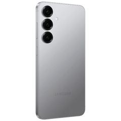 Samsung Galaxy S25 256GB 5G - Zilver - 123TelecomShop