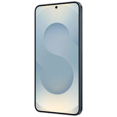 Samsung Galaxy S25 256GB 5G - Zwart - 123TelecomShop