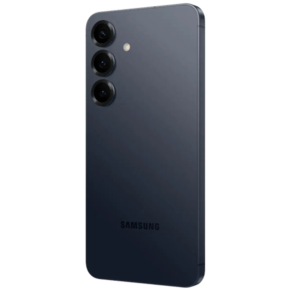 Samsung Galaxy S25 256GB 5G - Zwart - 123TelecomShop