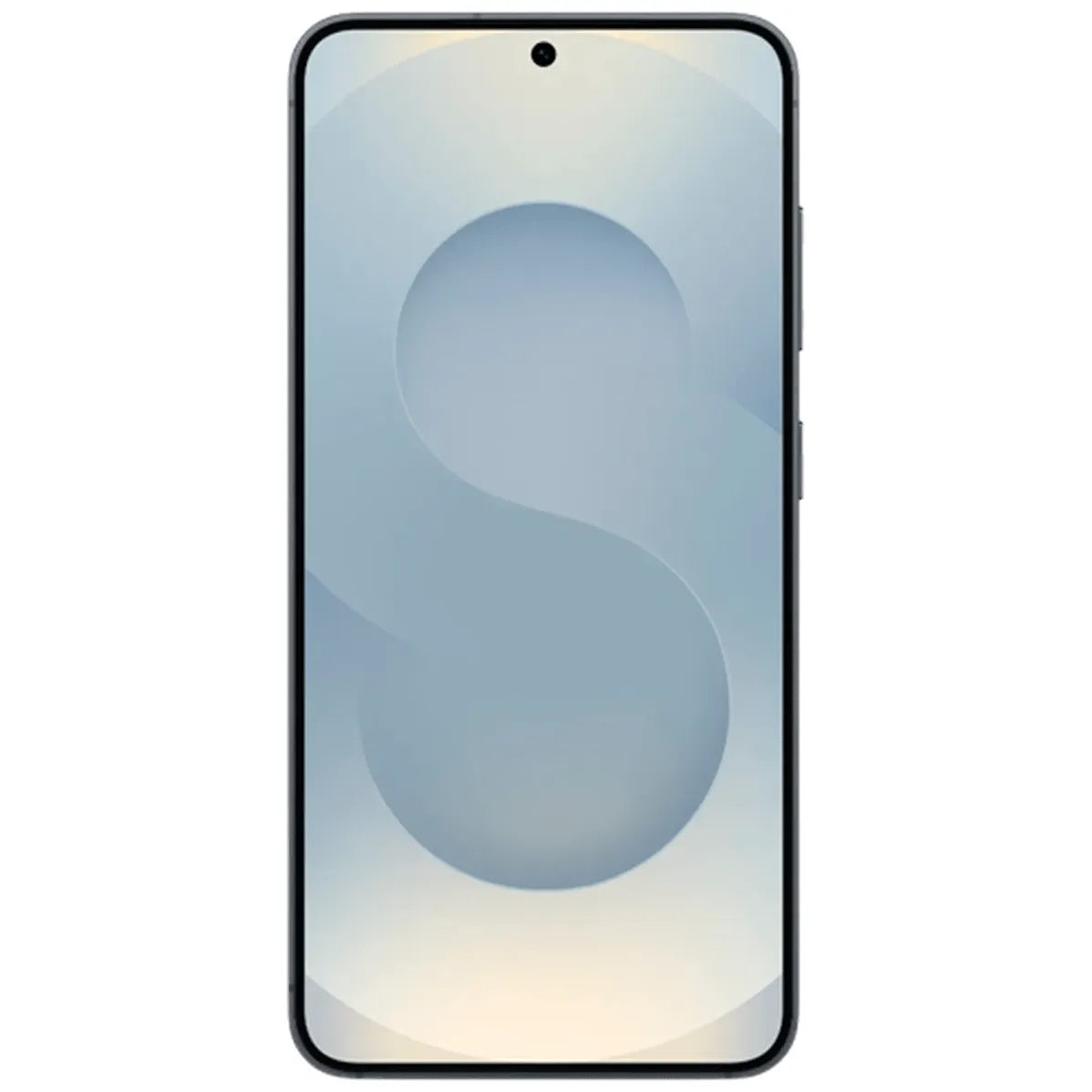 Samsung Galaxy S25 256GB 5G - Zwart - 123TelecomShop