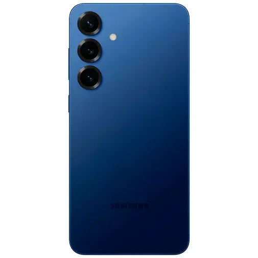 Samsung Galaxy S25 Plus 512GB 5G - Donkerblauw - 123TelecomShop