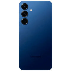 Samsung Galaxy S25 Plus 512GB 5G - Donkerblauw - 123TelecomShop