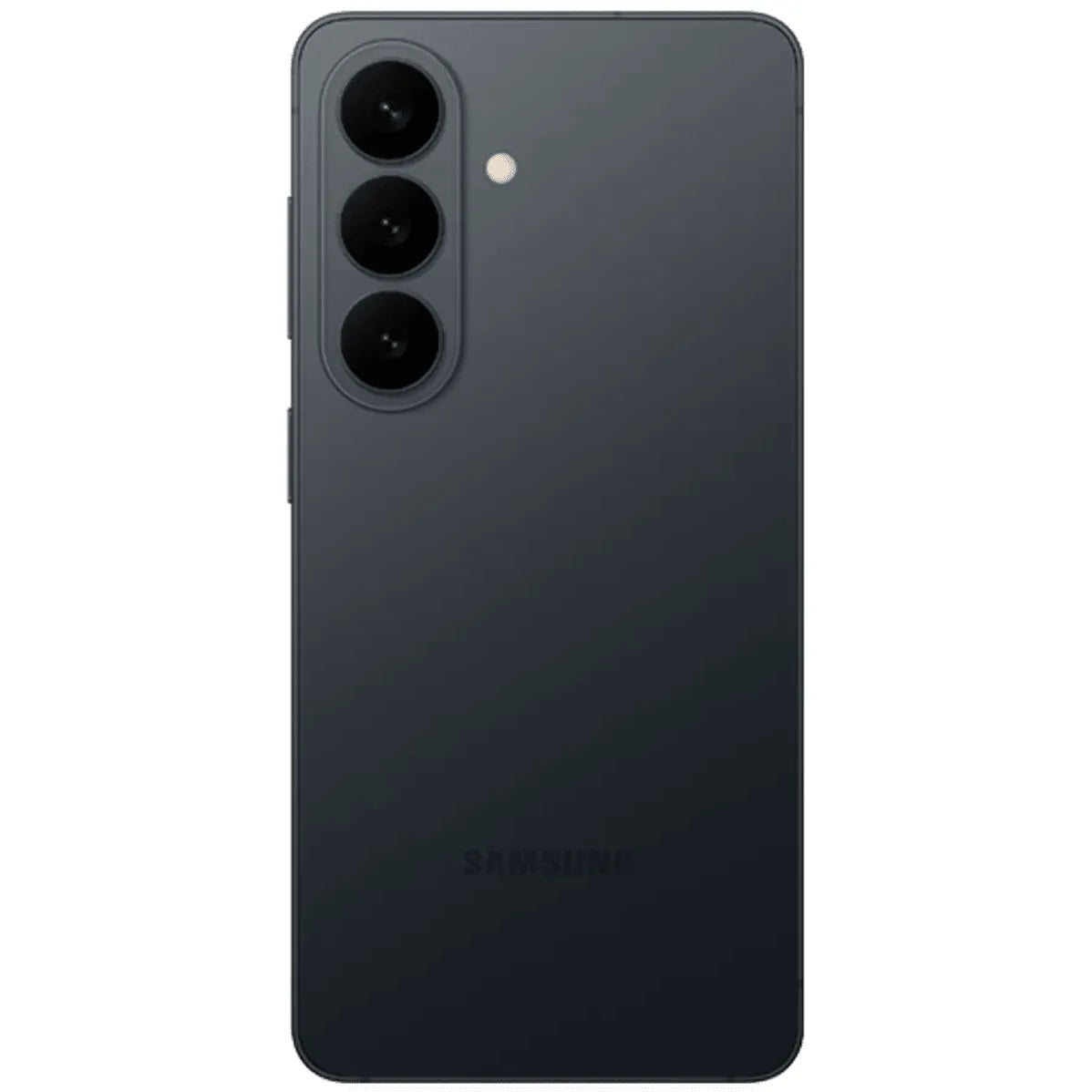 Samsung Galaxy S26 512GB 5G - Zwart - 123TelecomShop