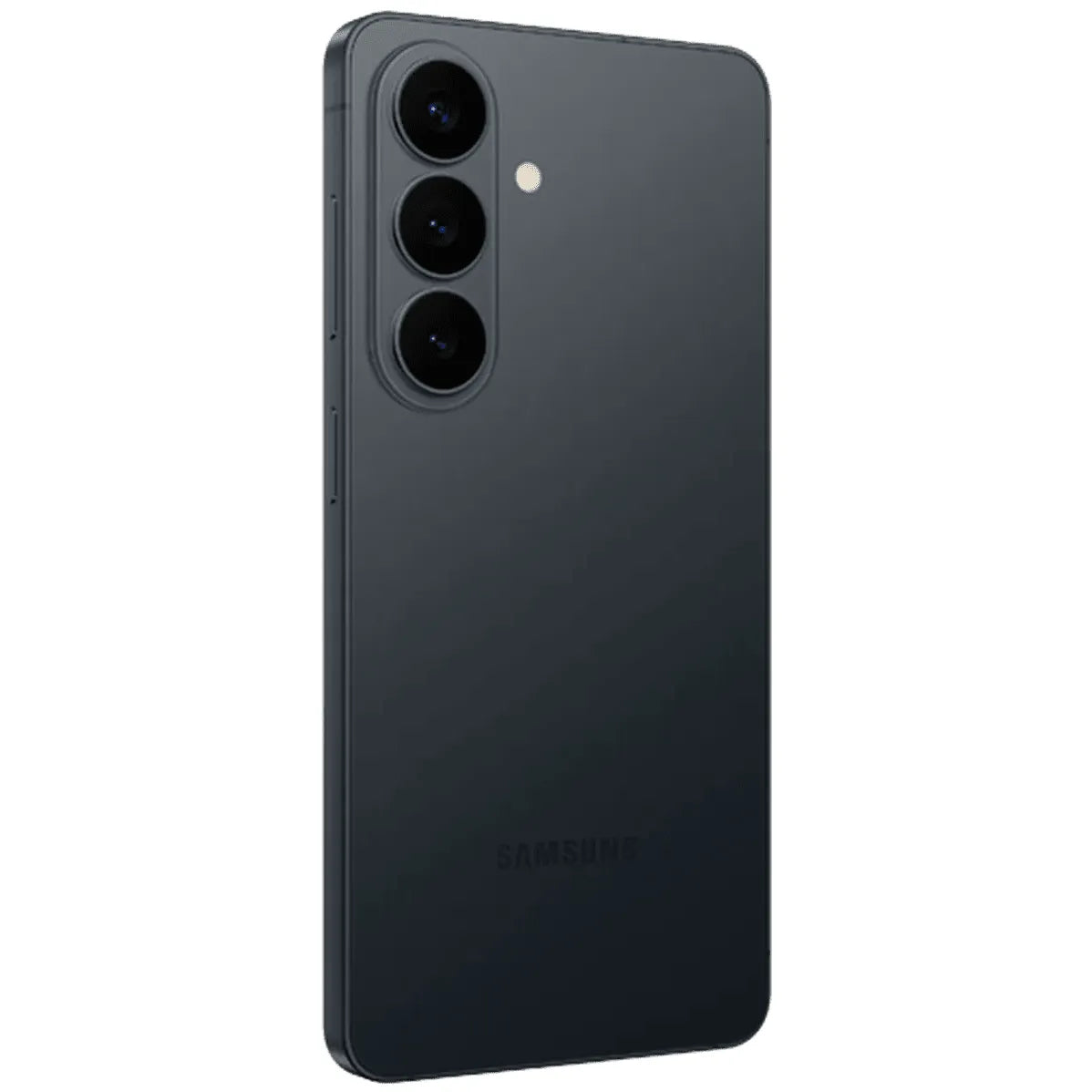 Samsung Galaxy S26 512GB 5G - Zwart - 123TelecomShop