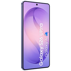Samsung Galaxy S26 Ultra 256GB 5G - Paars - 123TelecomShop