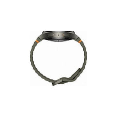 SAMSUNG Galaxy Watch7 - 40 mm Groen LTE - 123TelecomShop