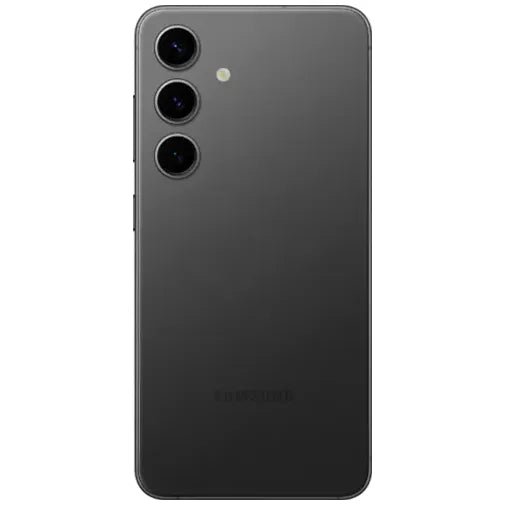 Samsung S24 5G - 123TelecomShop