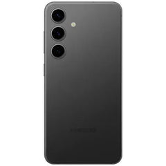 Samsung S24 5G - 123TelecomShop