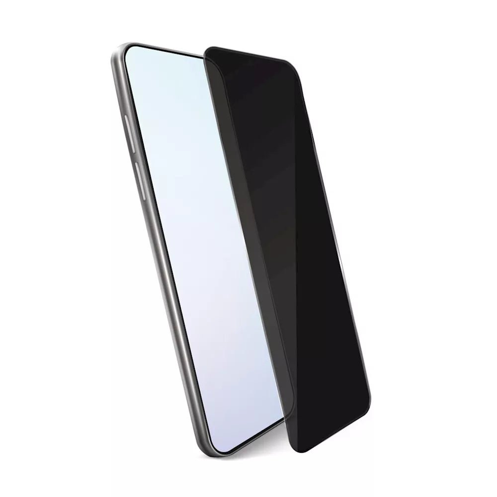 ScreenArmor Hybride Glas Extra Sterk - 123TelecomShop