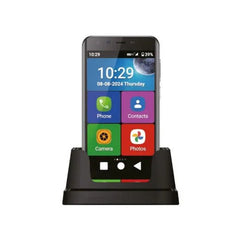 Senioren SmartPhone / Maior 4G Smartphone 32GB - 123TelecomShop