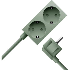 Sudio Brick Green - 123TelecomShop