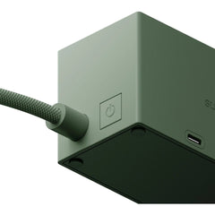 Sudio Brick Green - 123TelecomShop