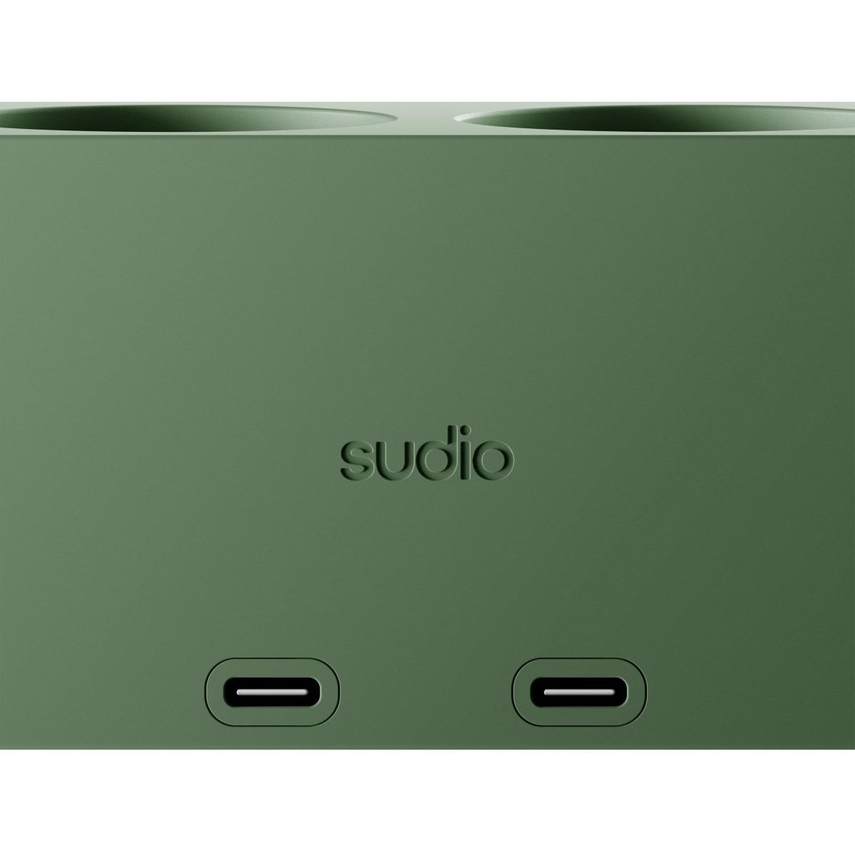 Sudio Brick Green - 123TelecomShop