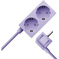 Sudio Brick Purple - 123TelecomShop
