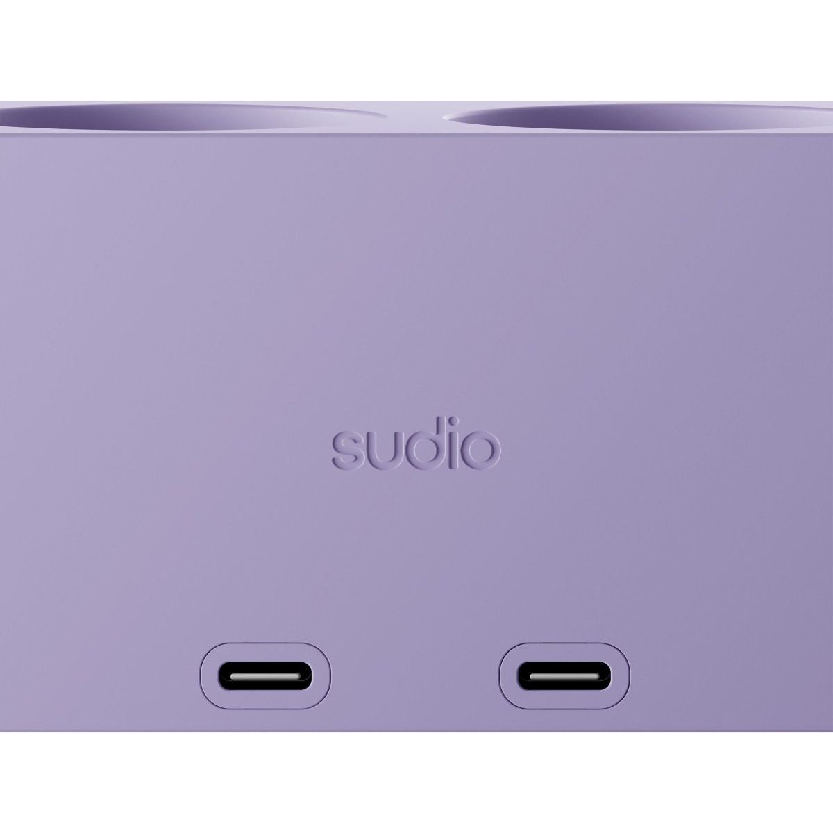 Sudio Brick Purple - 123TelecomShop