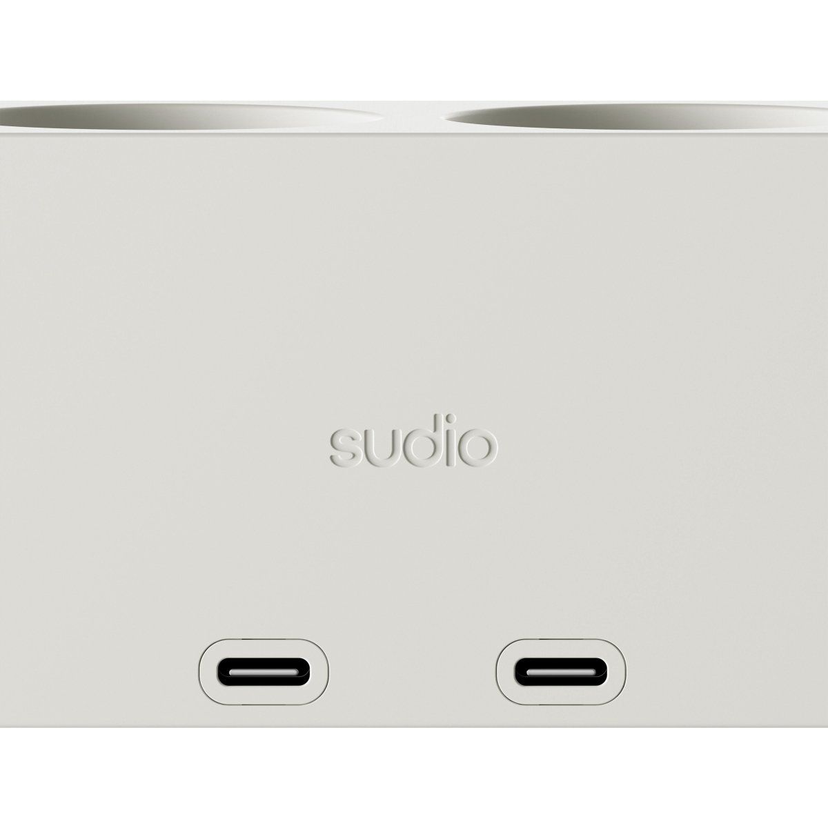 Sudio Brick White - 123TelecomShop