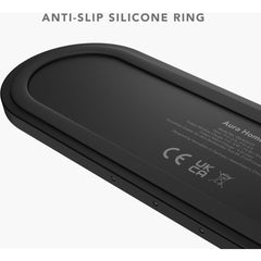 Vonmählen Aura Home 3In1 Wireless Charging Station Black - 123TelecomShop