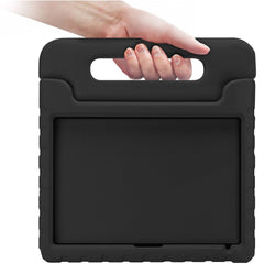 Xccess Kids Guard Tablet Case For Apple Ipad 10.9 (2022)/Ipad 11 (2025)/Ipad Air 11 (2024/2025) Black - 123TelecomShop