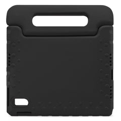 Xccess Kids Guard Tablet Case For Apple Ipad 10.9 (2022)/Ipad 11 (2025)/Ipad Air 11 (2024/2025) Black - 123TelecomShop