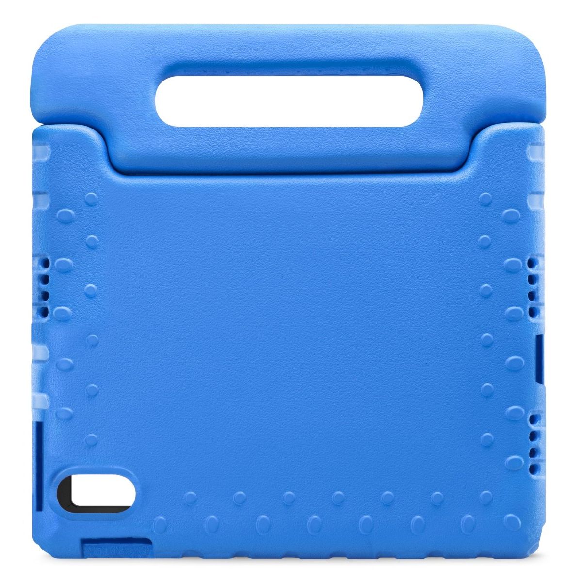 Xccess Kids Guard Tablet Case For Apple Ipad 10.9 (2022)/Ipad 11 (2025)/Ipad Air 11 (2024/2025) Blue - 123TelecomShop