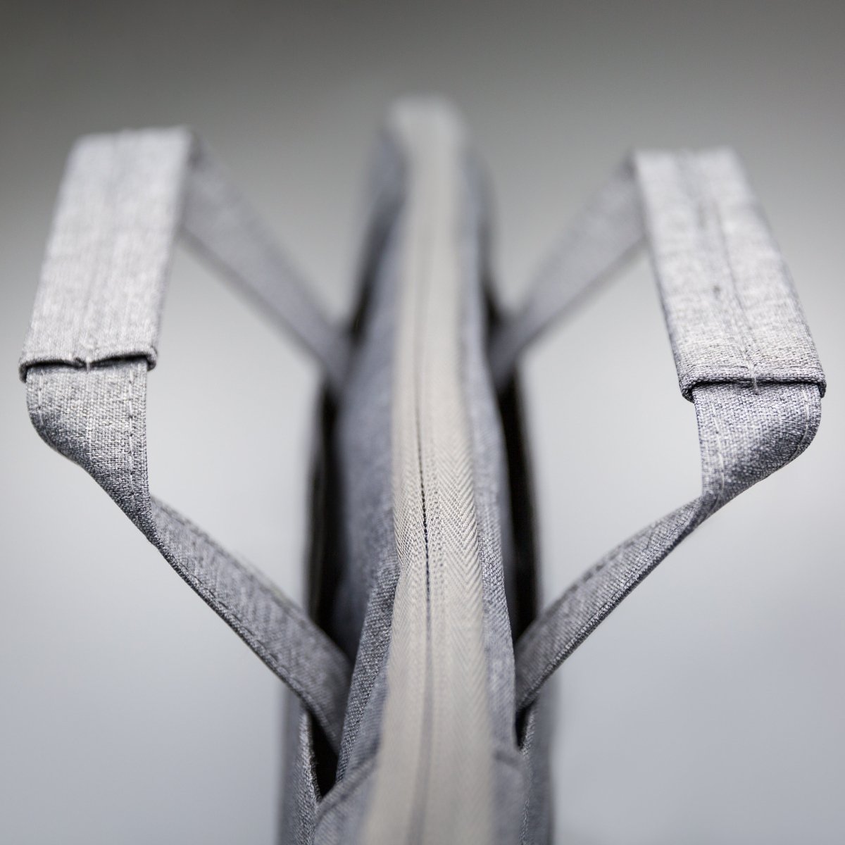 Xccess Laptop Bag 11Inch Black - 123TelecomShop