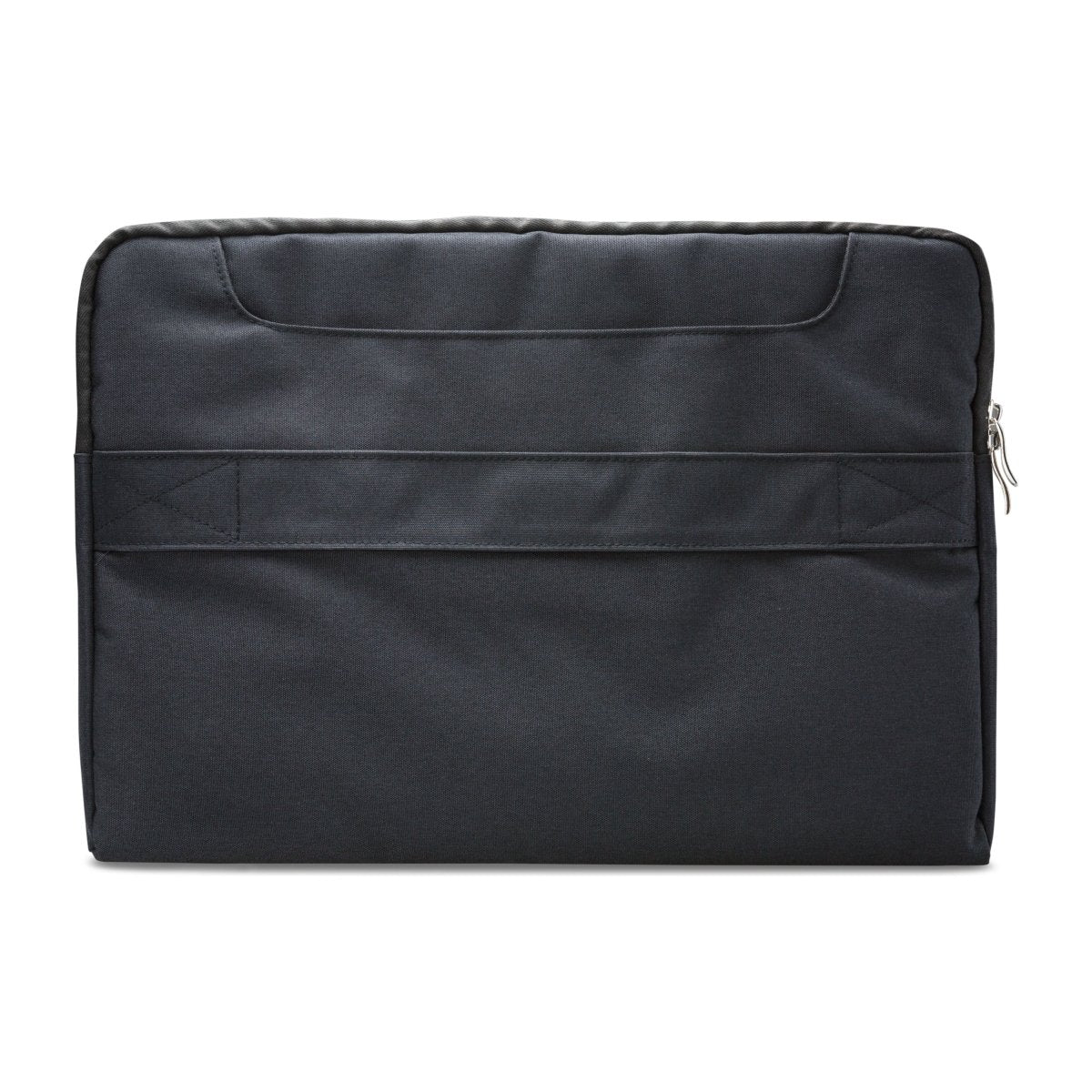 Xccess Laptop Bag 11Inch Black - 123TelecomShop