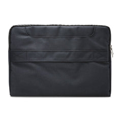 Xccess Laptop Bag 11Inch Black - 123TelecomShop