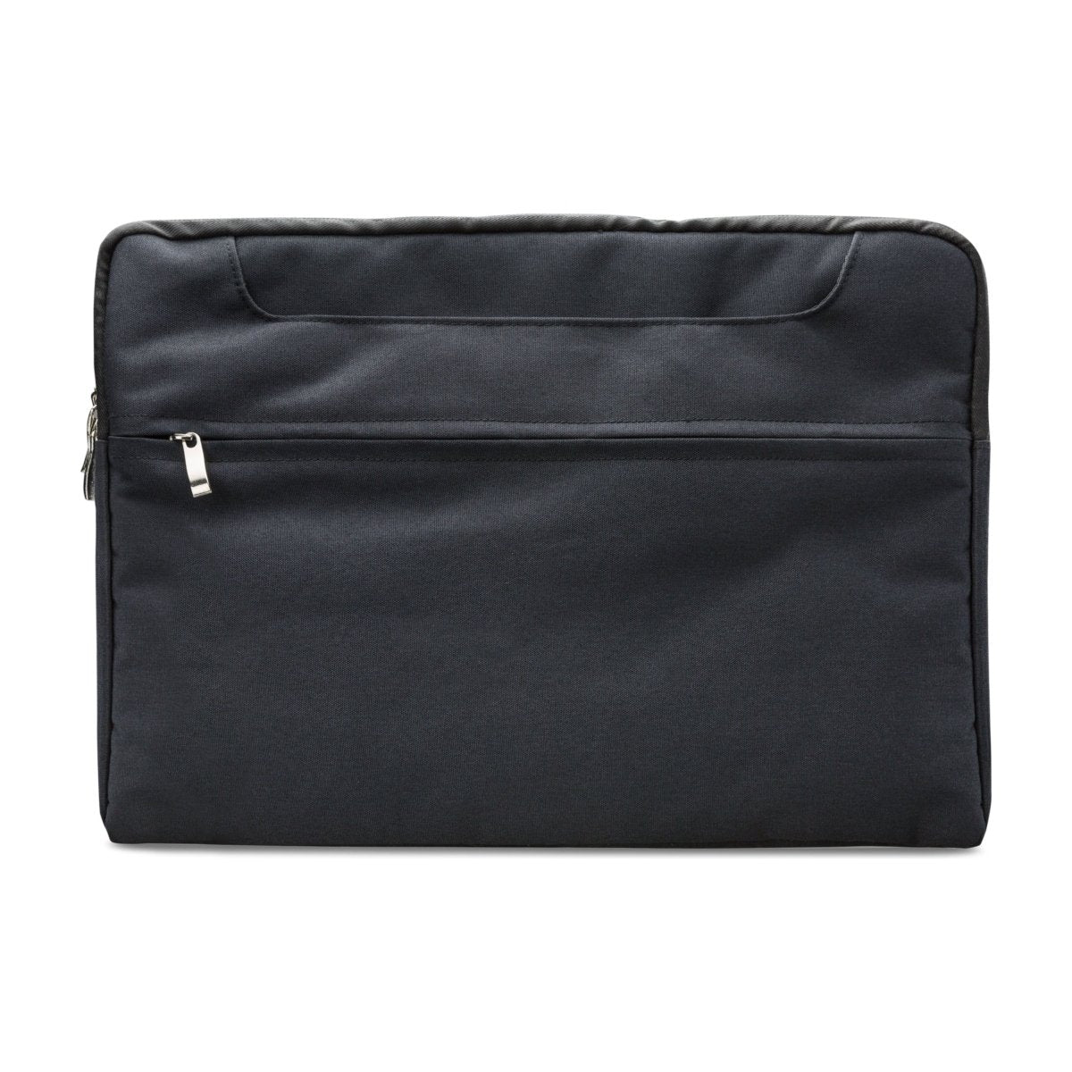 Xccess Laptop Bag 11Inch Black - 123TelecomShop