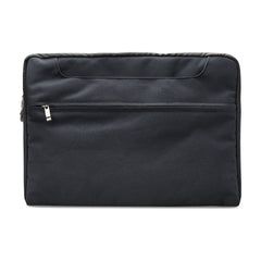Xccess Laptop Bag 11Inch Black - 123TelecomShop