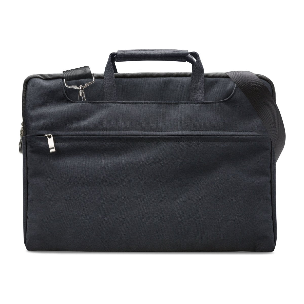 Xccess Laptop Bag 11Inch Black - 123TelecomShop