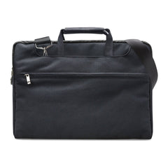 Xccess Laptop Bag 11Inch Black - 123TelecomShop