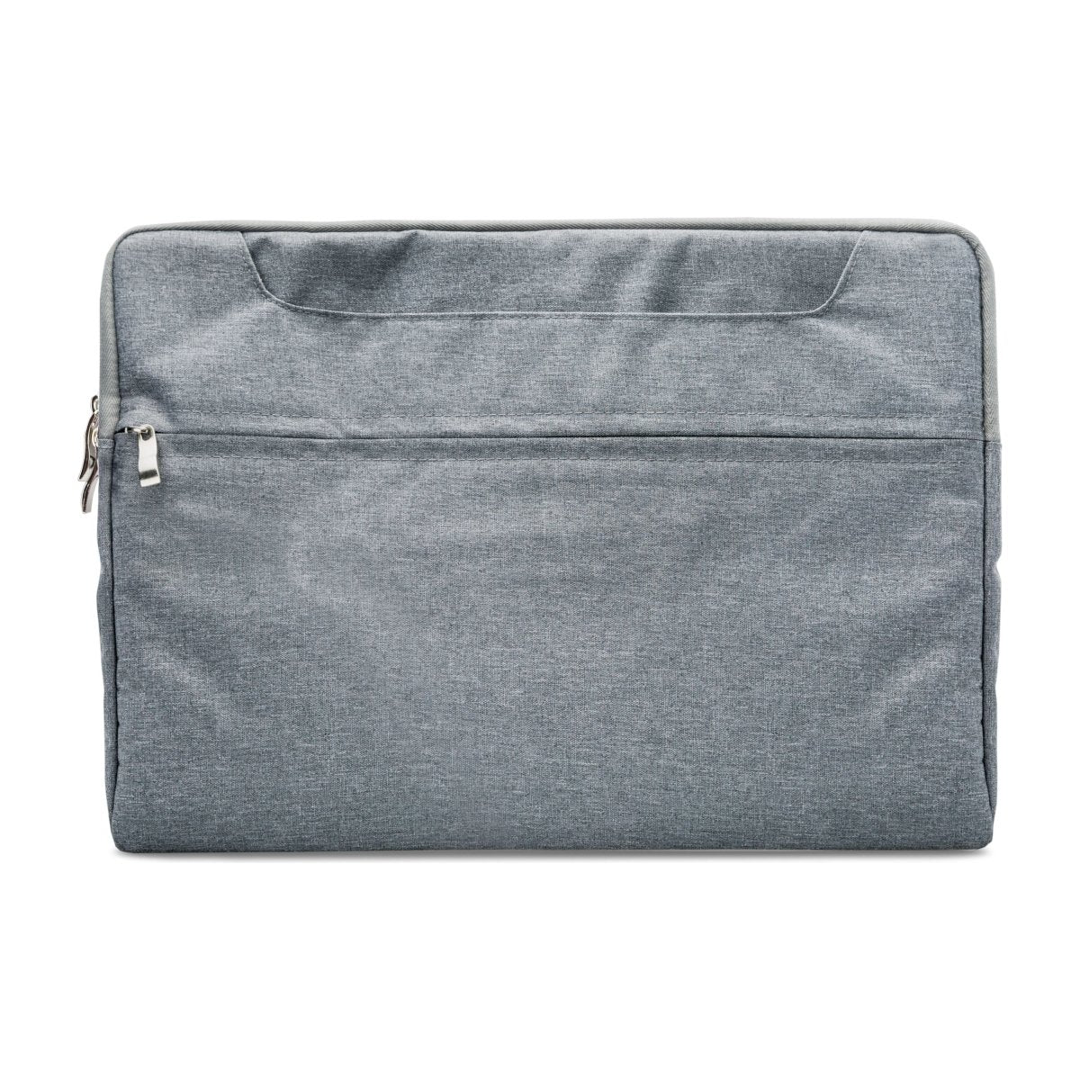 Xccess Laptop Bag 11Inch Grey - 123TelecomShop