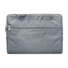 Xccess Laptop Bag 11Inch Grey - 123TelecomShop