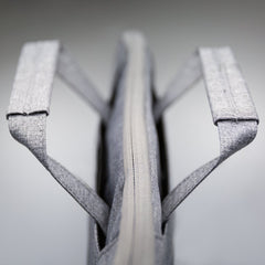 Xccess Laptop Bag 11Inch Grey - 123TelecomShop