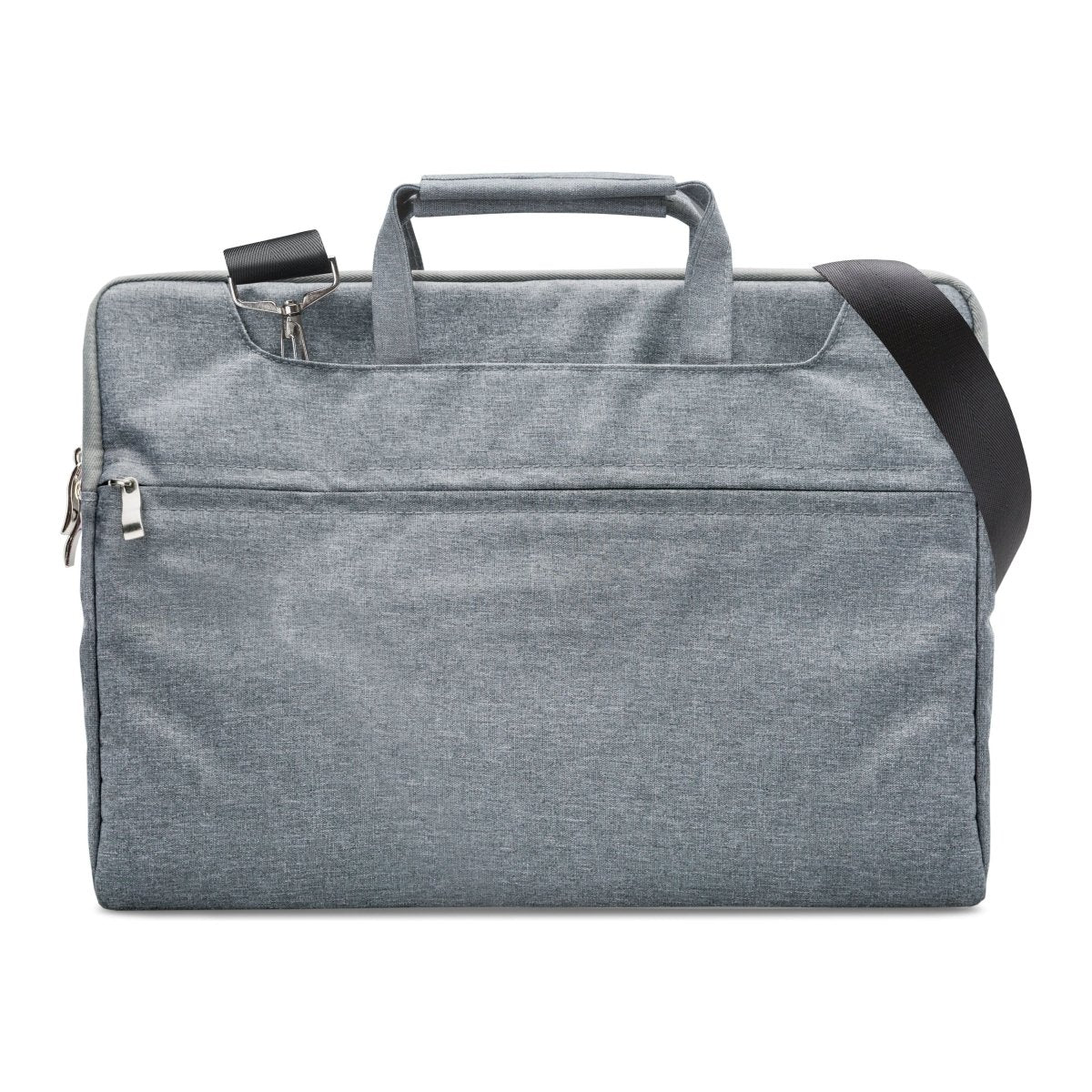 Xccess Laptop Bag 11Inch Grey - 123TelecomShop