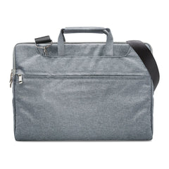 Xccess Laptop Bag 11Inch Grey - 123TelecomShop