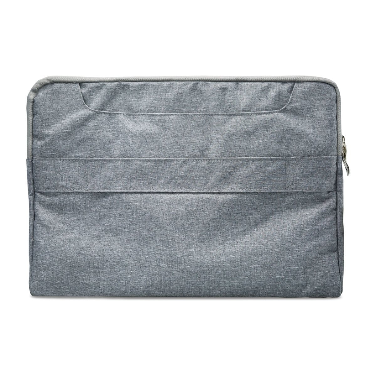 Xccess Laptop Bag 11Inch Grey - 123TelecomShop