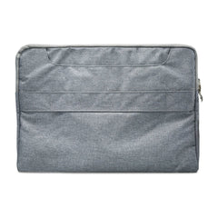 Xccess Laptop Bag 11Inch Grey - 123TelecomShop