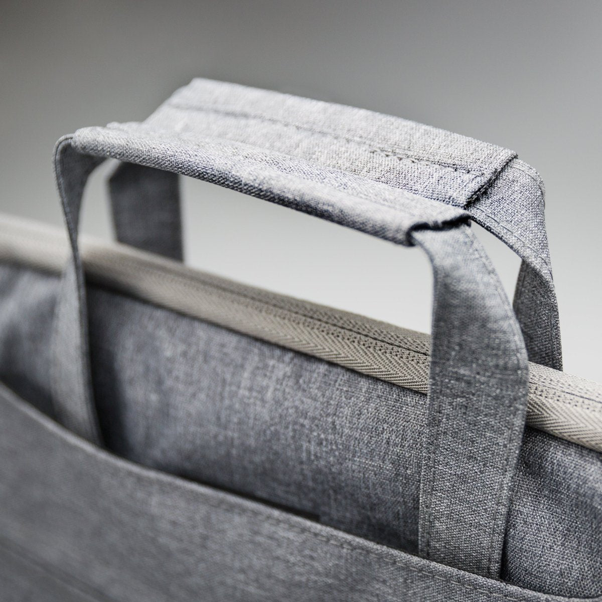 Xccess Laptop Bag 11Inch Grey - 123TelecomShop