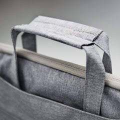 Xccess Laptop Bag 11Inch Grey - 123TelecomShop