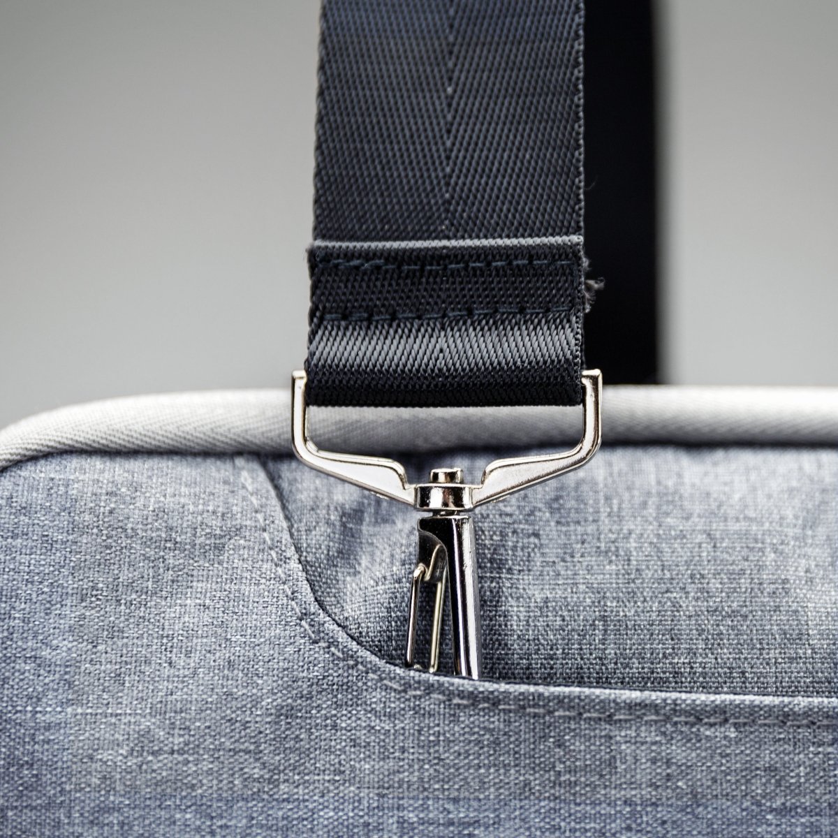 Xccess Laptop Bag 15Inch Pink - 123TelecomShop