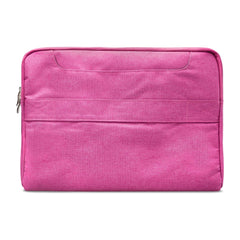 Xccess Laptop Bag 15Inch Pink - 123TelecomShop