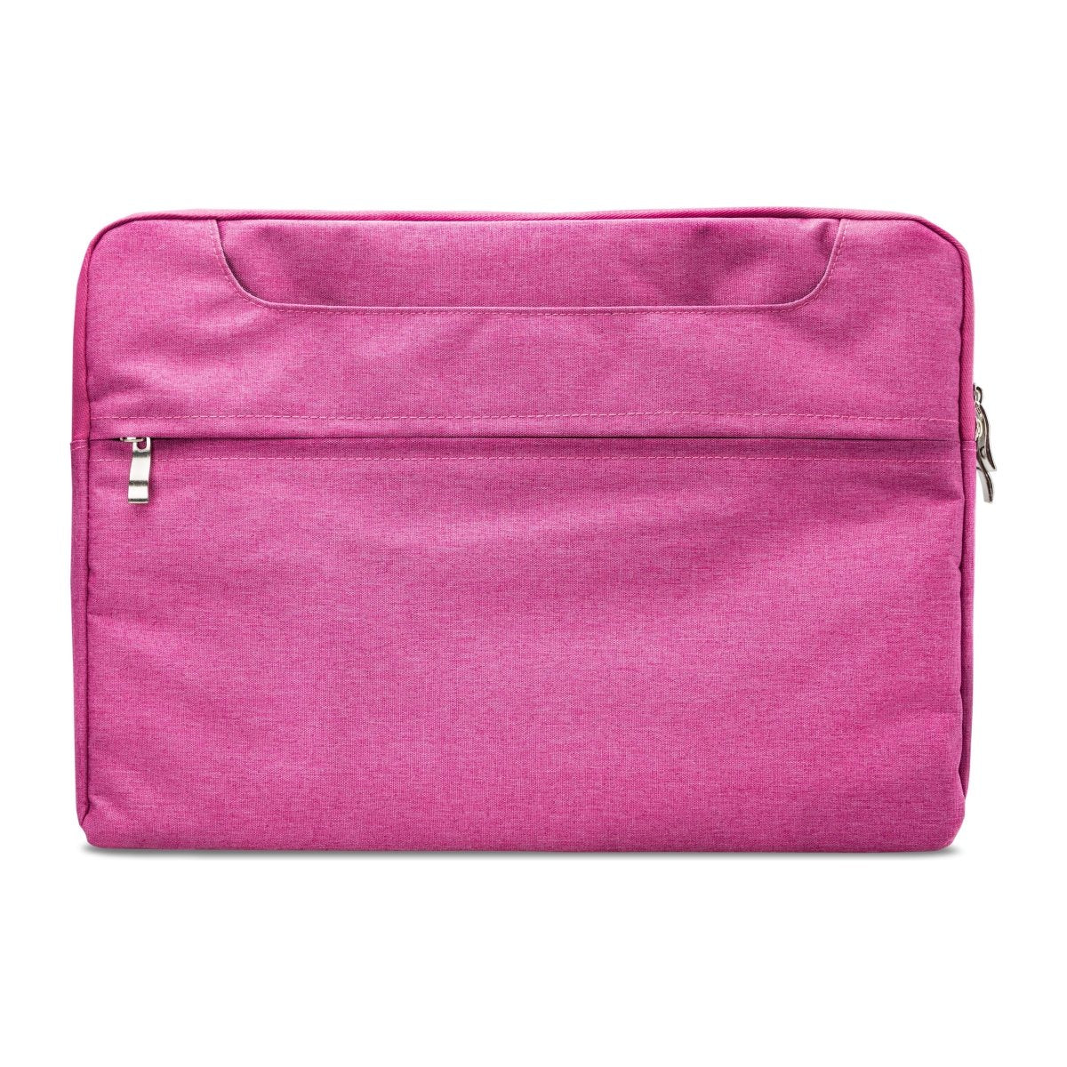 Xccess Laptop Bag 15Inch Pink - 123TelecomShop